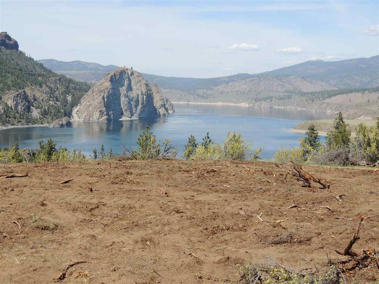 XXX Lake Roosevelt Dr E - Photo 1
