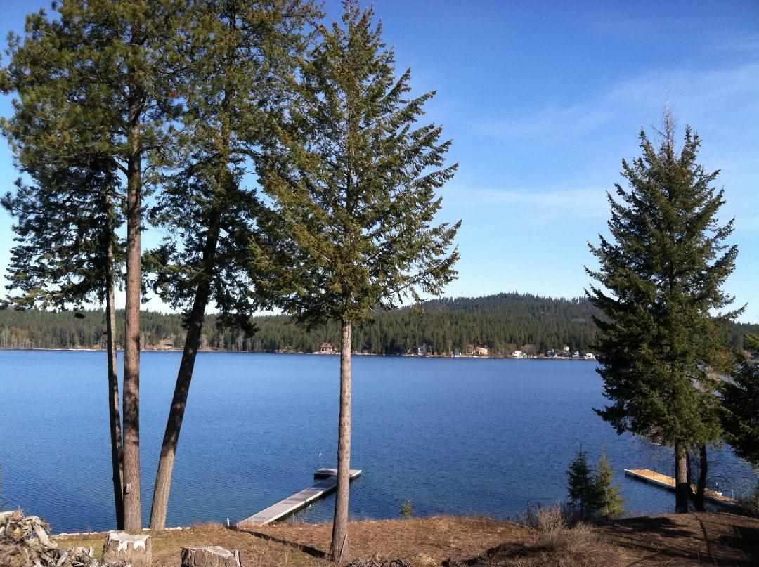 171 Southshore Diamond Lake Rd - Photo 1