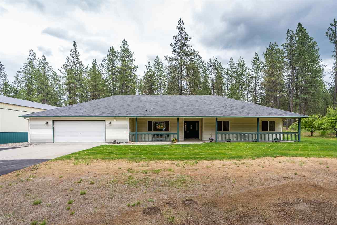 16524 Yale Rd - Photo 1