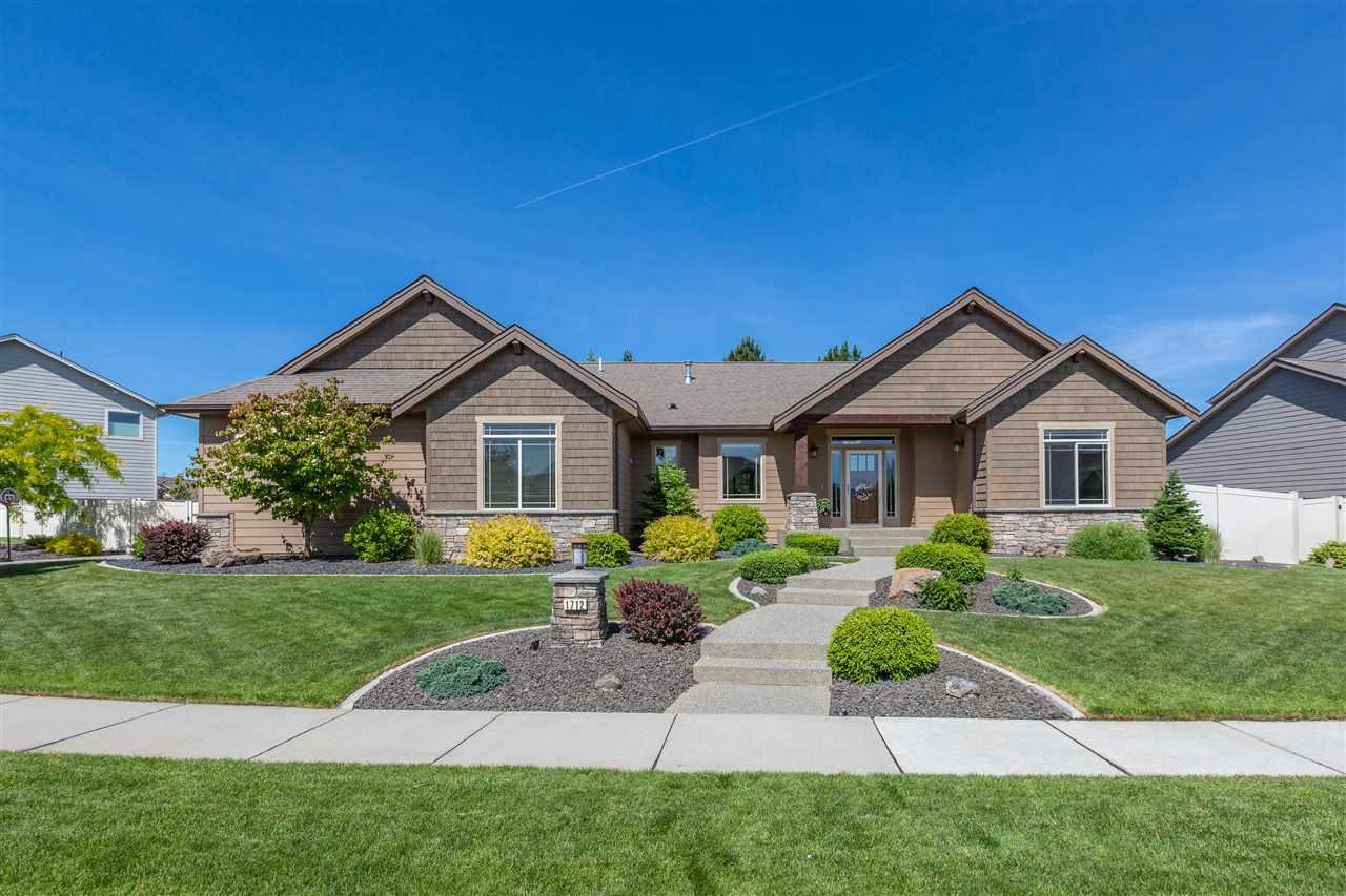 1712 Steen Rd - Photo 1