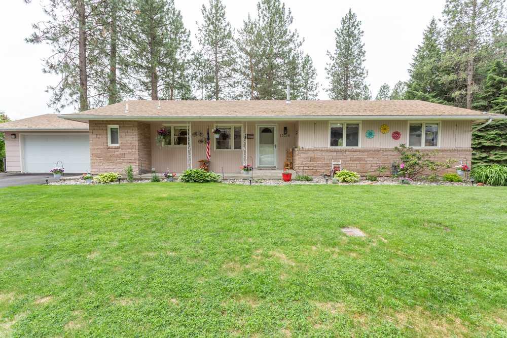 13716 29th Ave - Photo 1