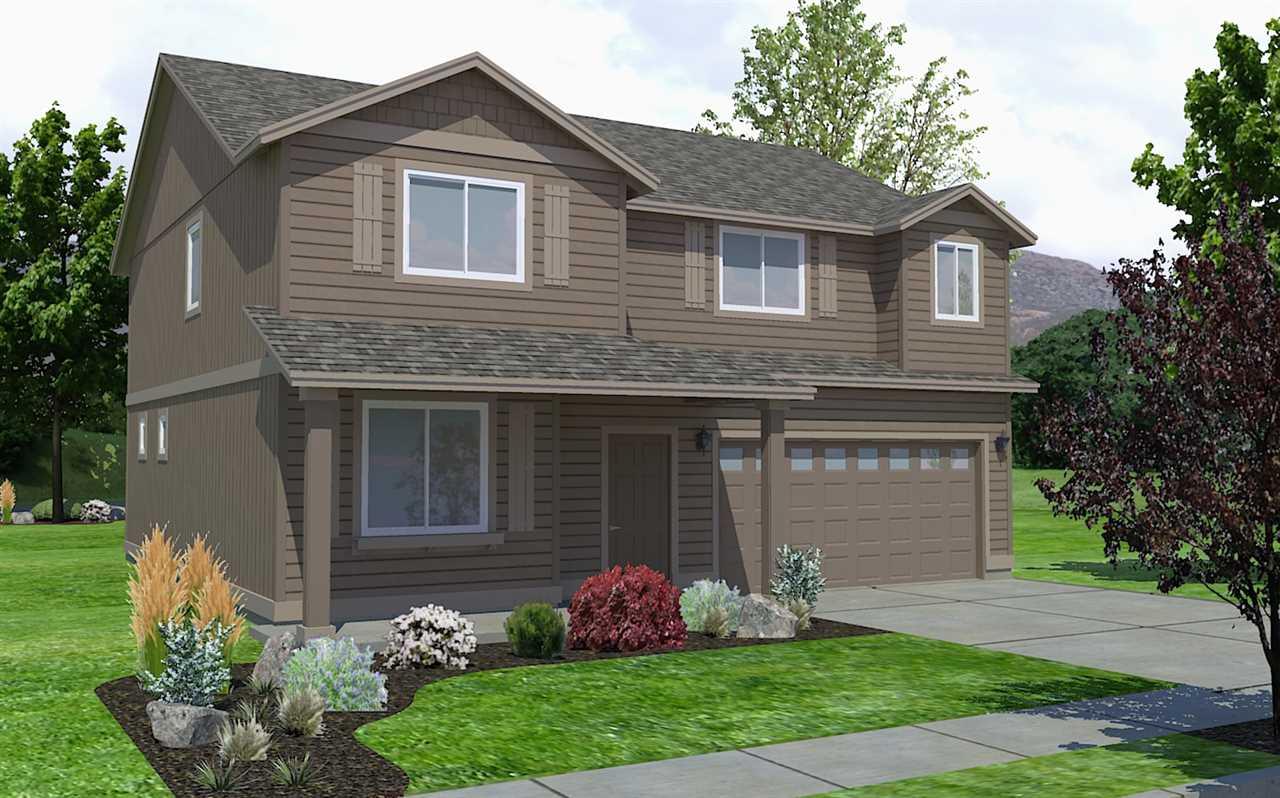 8708 11th Ave - Photo 1