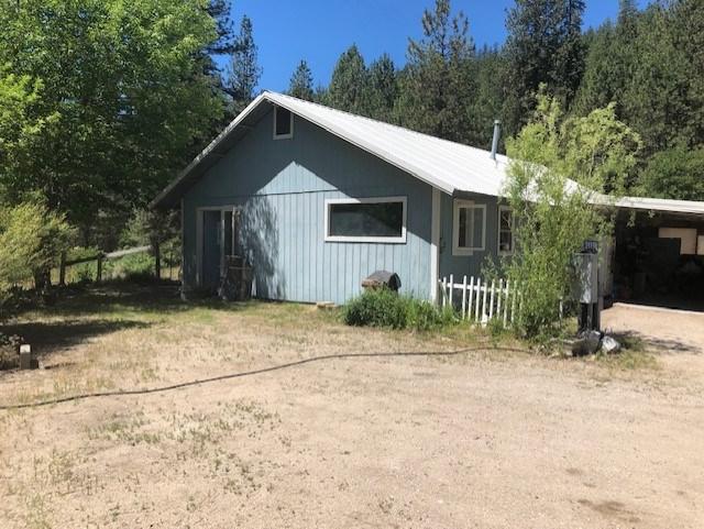 2419 k Sand Canyon Rd - Photo 1
