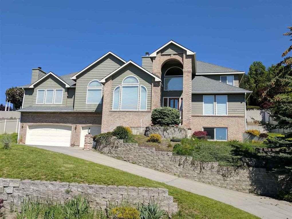 5615 Glendora Dr - Photo 1