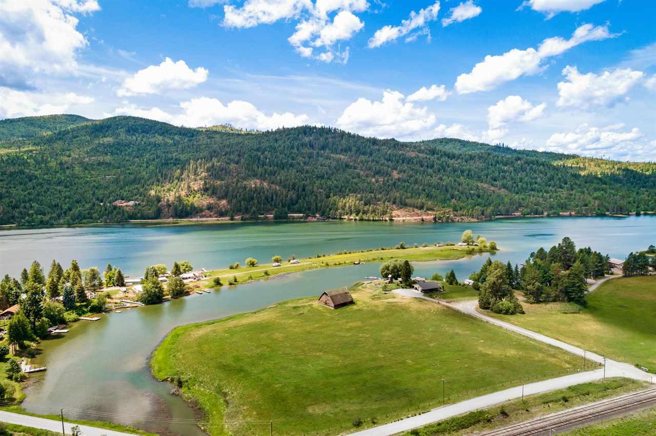 17.89 A Thama Dr - Photo 1