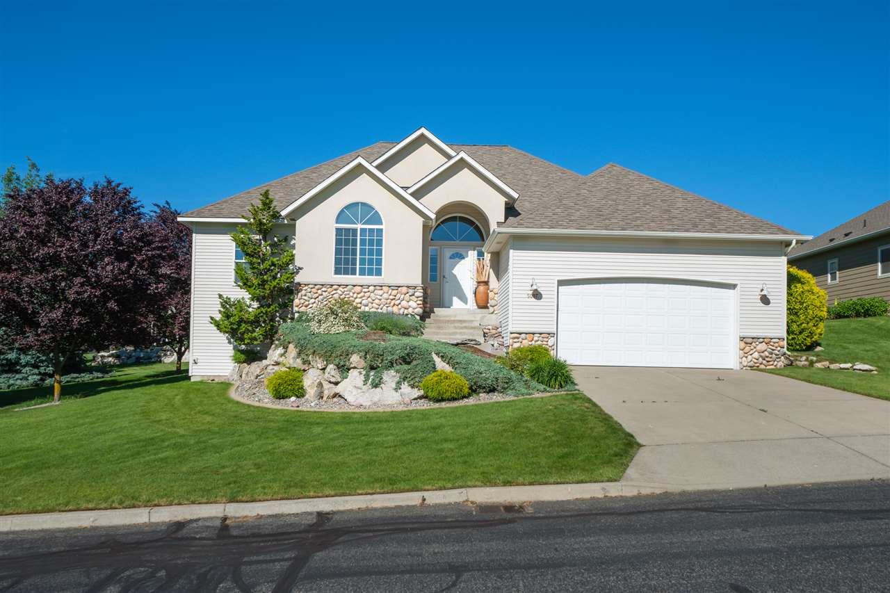 5007 Glenngrae Ln - Photo 1