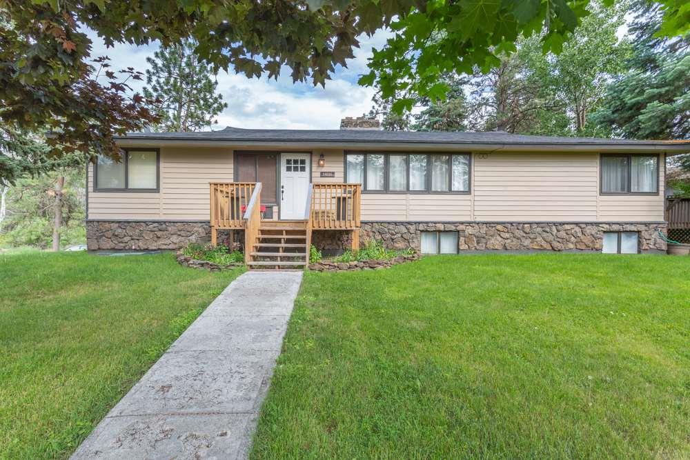14016 Clear Lake Rd - Photo 1