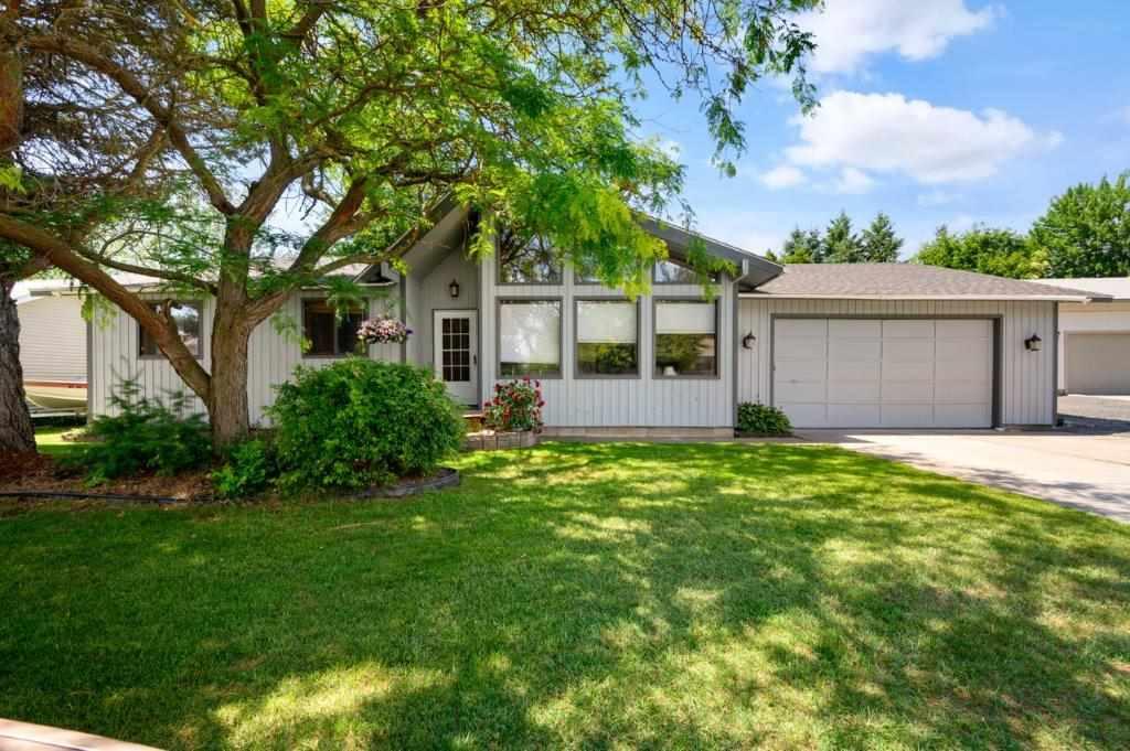 515 Mamer Rd - Photo 1