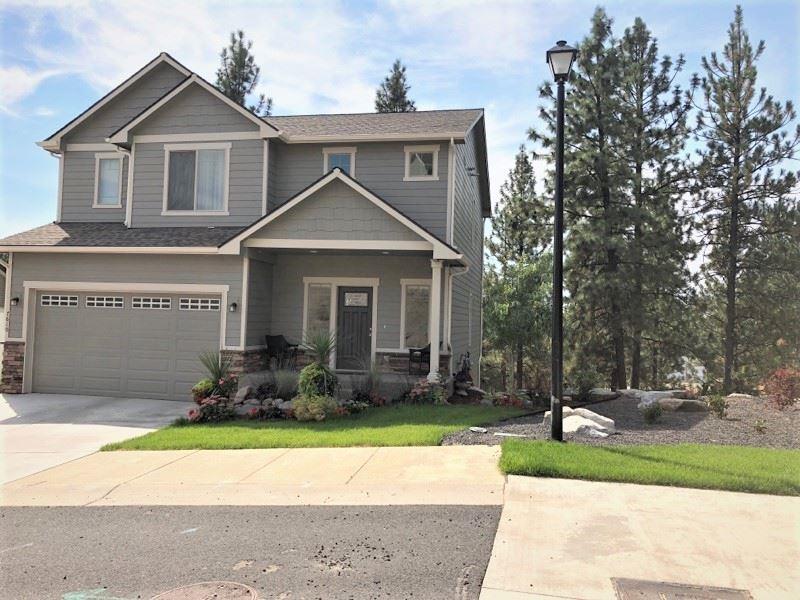 7610 Garnet Ln - Photo 1