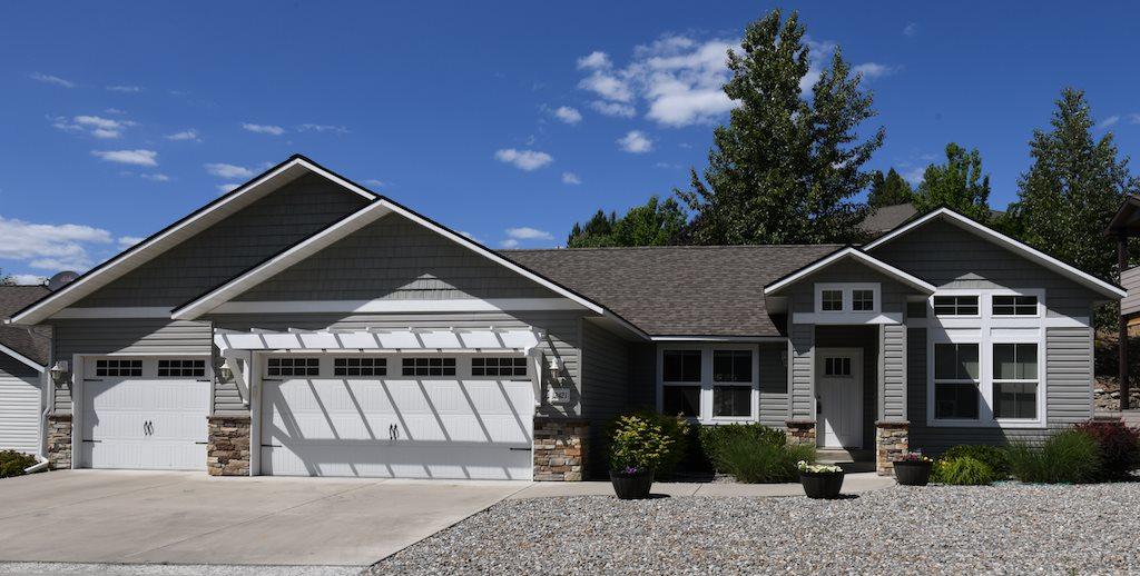 12421 Aunnic Ln - Photo 1