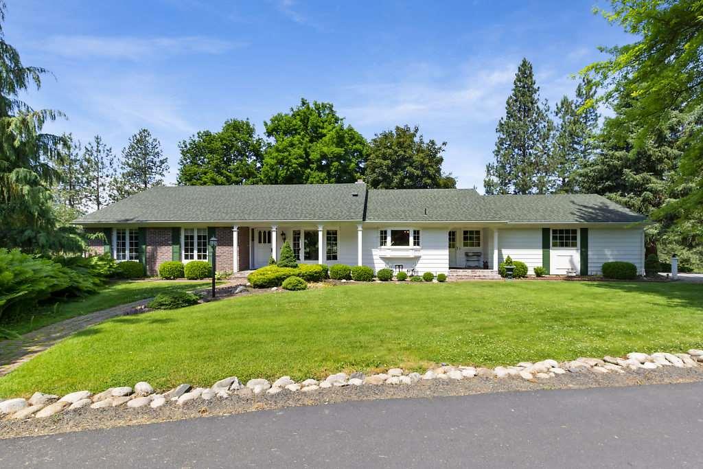 2409 Golden Dr - Photo 1