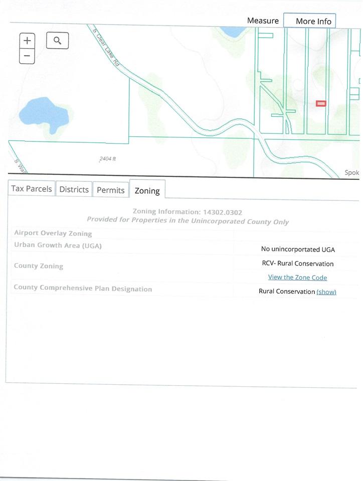 Catilane Ave - Photo 1