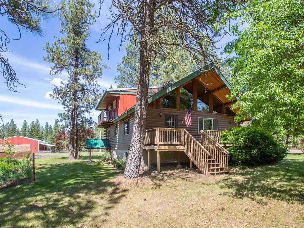 17523 Lois Dr - Photo 1