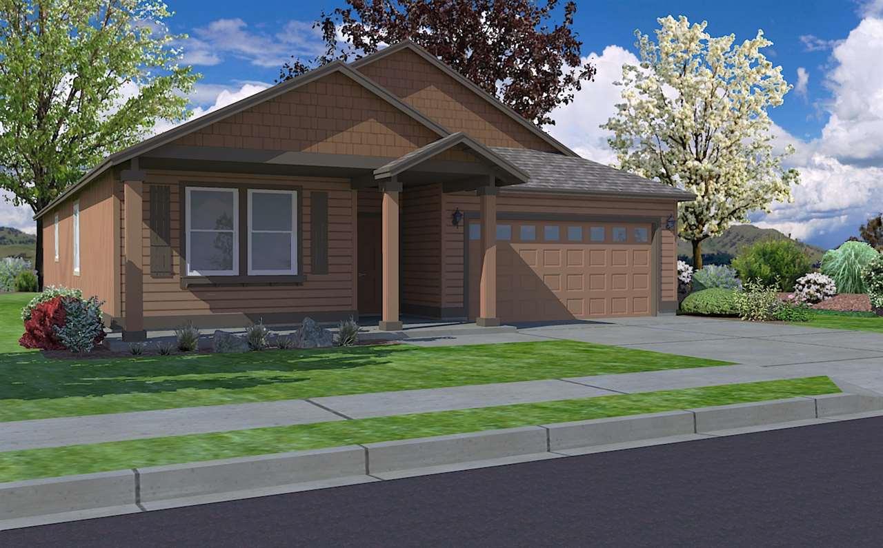 744 Condor Ct - Photo 1