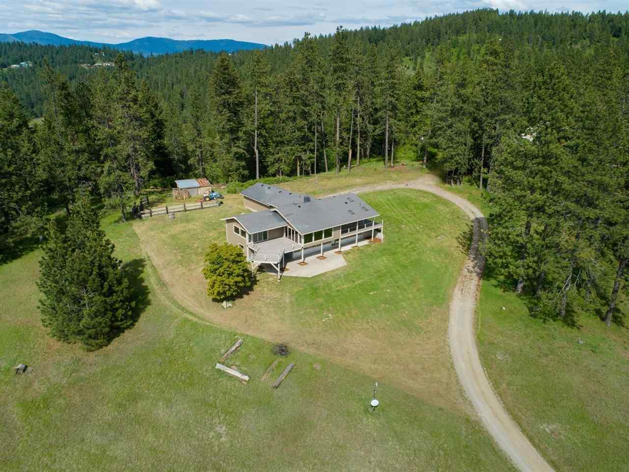 16819 Temple Rd - Photo 1