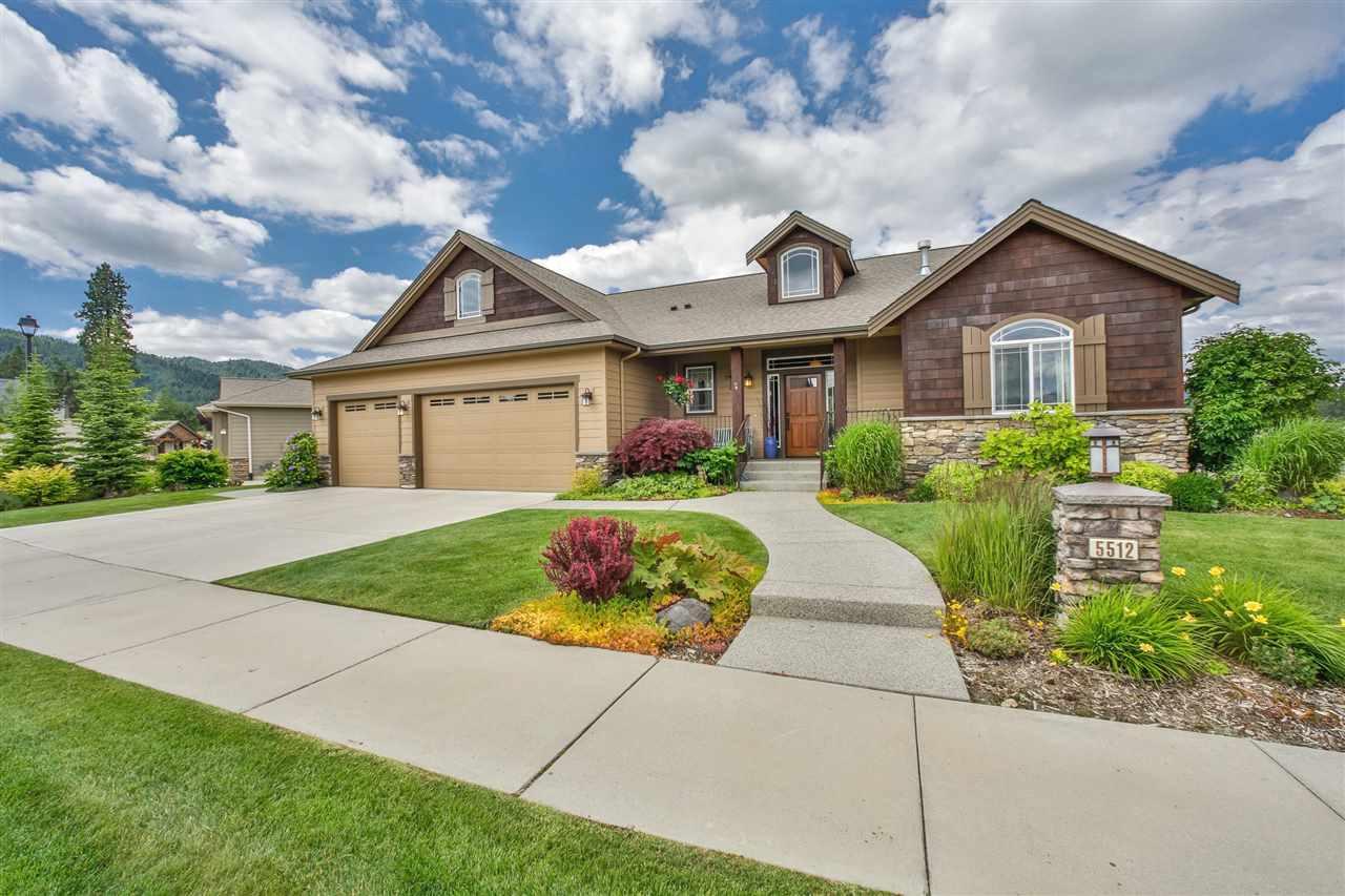 5512 Bates Dr - Photo 1