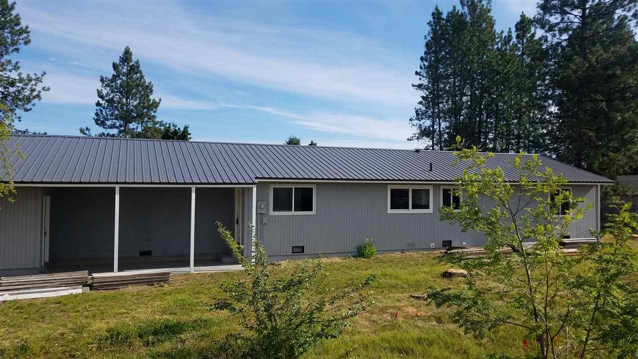 1809 Crawford St - Photo 1