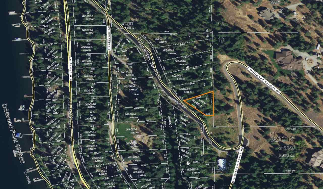 00 Driftwood Heights Dr - Photo 1