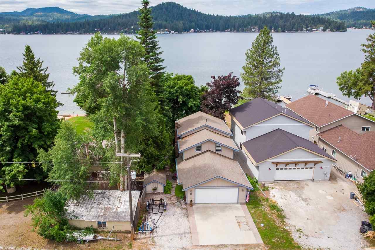 40299 Sunnyside Beach Rd - Photo 1
