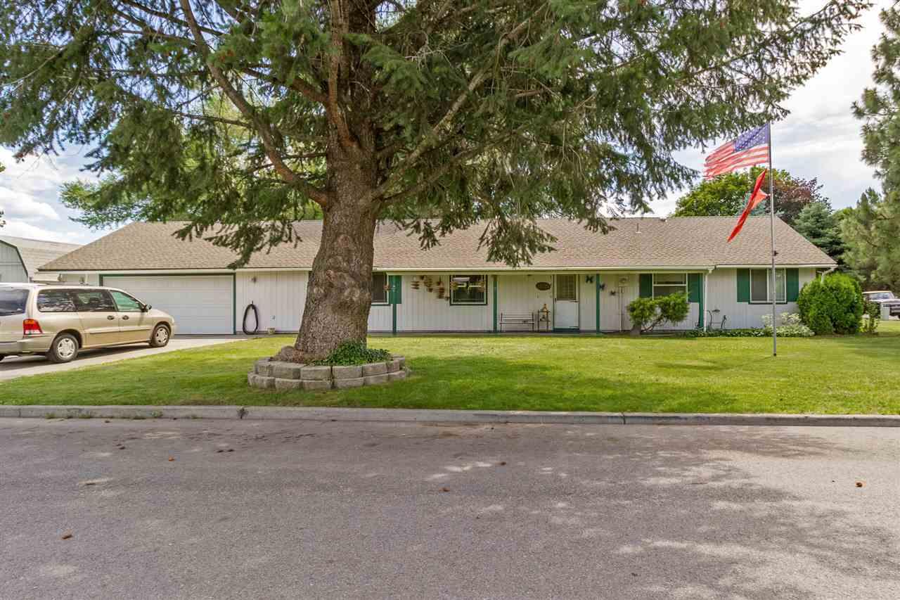 21022 Queen Ave - Photo 1