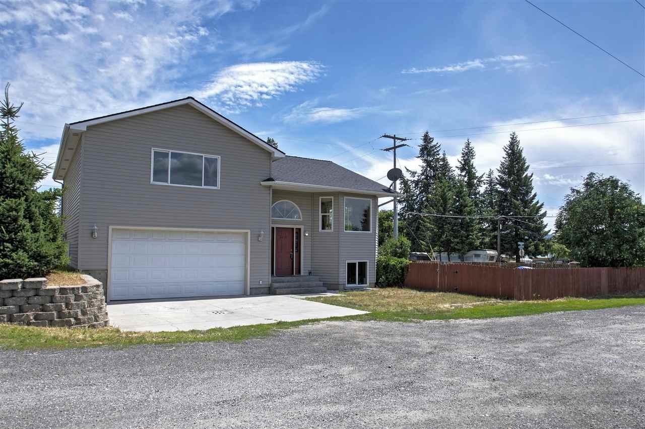4419 Frederick Ave - Photo 1