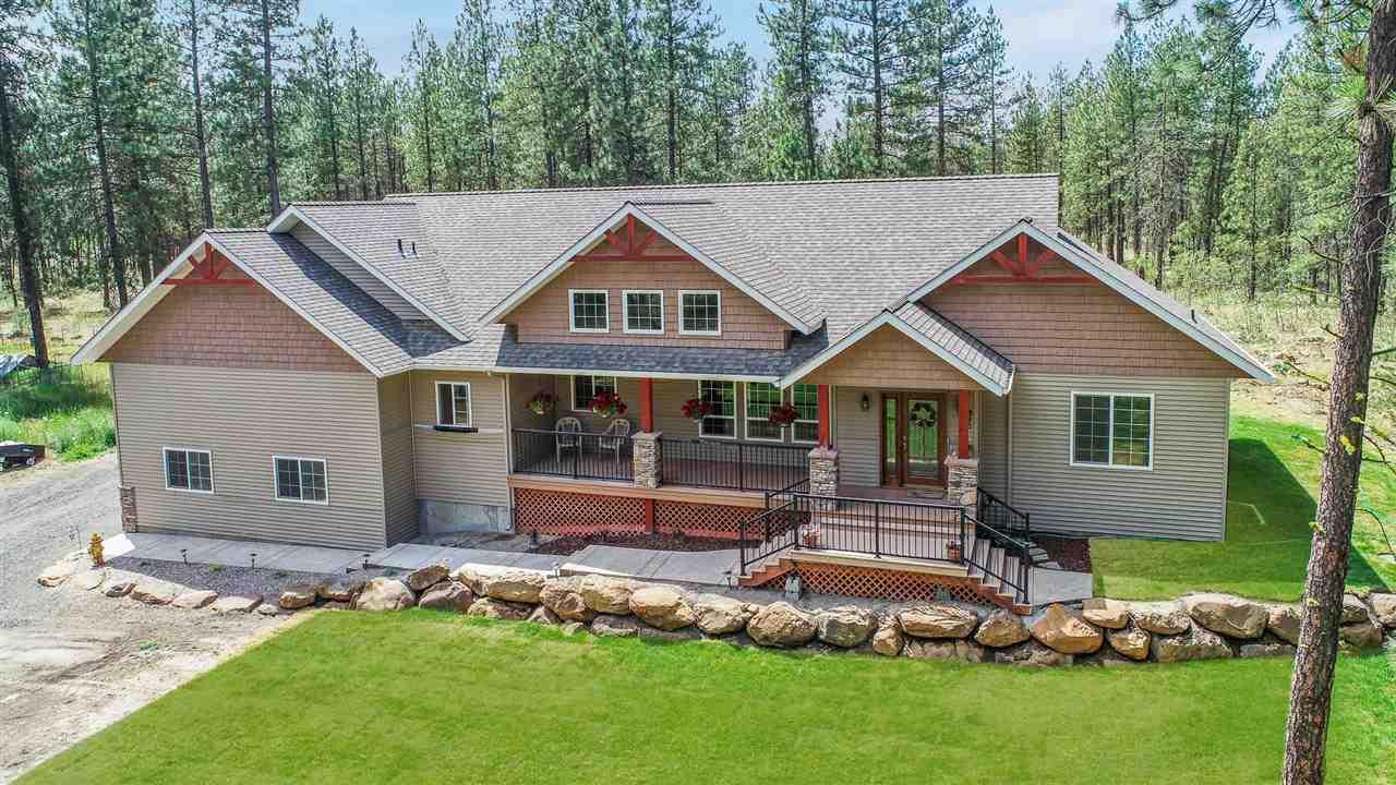 16616 Malloy Prairie Rd - Photo 1