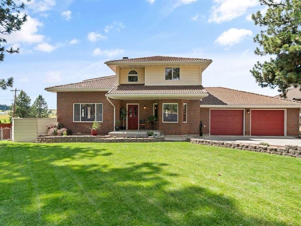 8434 Couples Ln - Photo 1