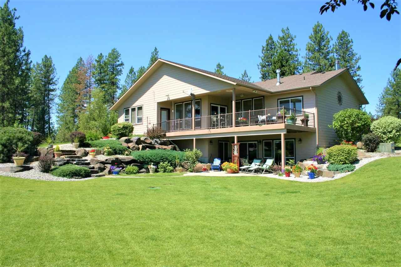 6010 Lowe Rd - Photo 1