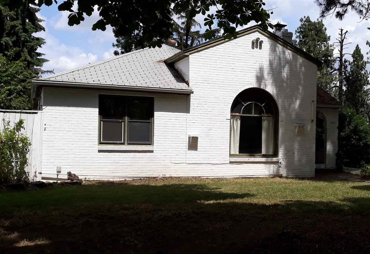 1119 20th Ave - Photo 1