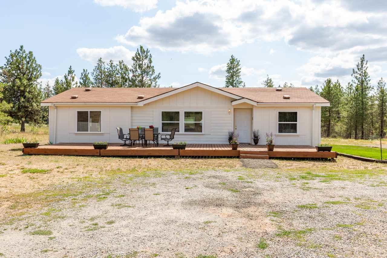 20212 Malloy Prairie Rd - Photo 1