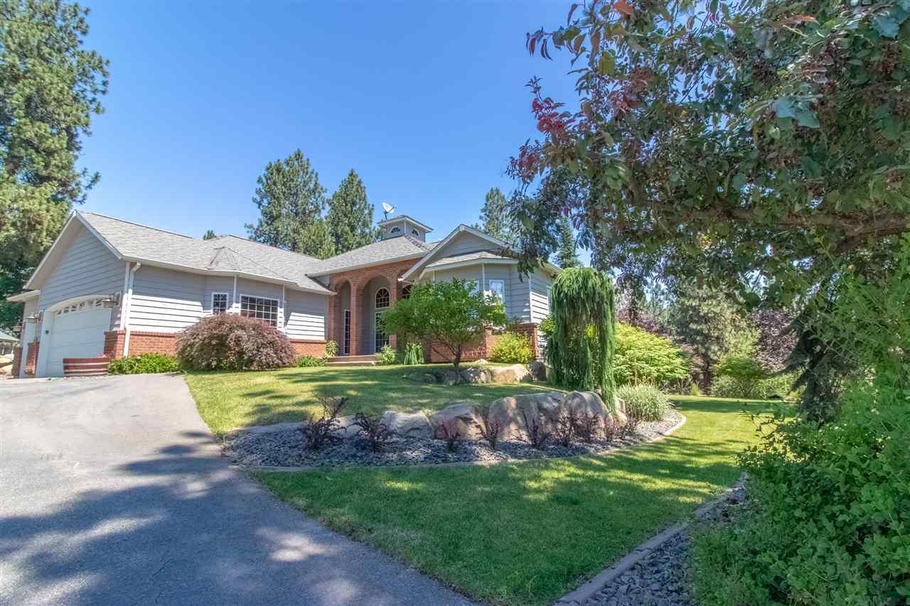 8418 Palmer Rd - Photo 1