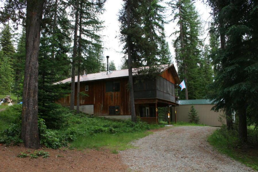 2518 Pend Oreille Lake Rd - Photo 1