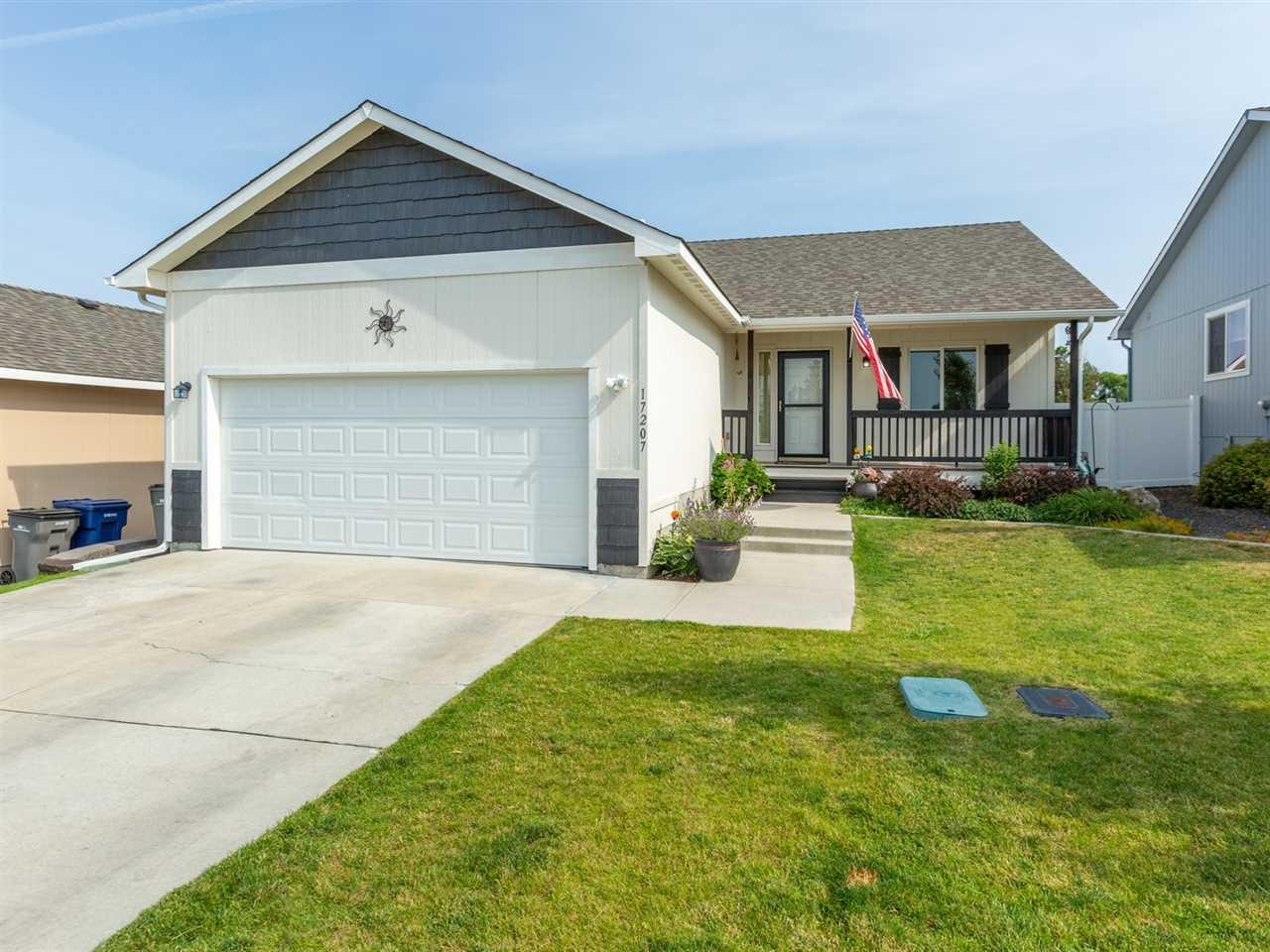 17207 Knox Ave - Photo 1