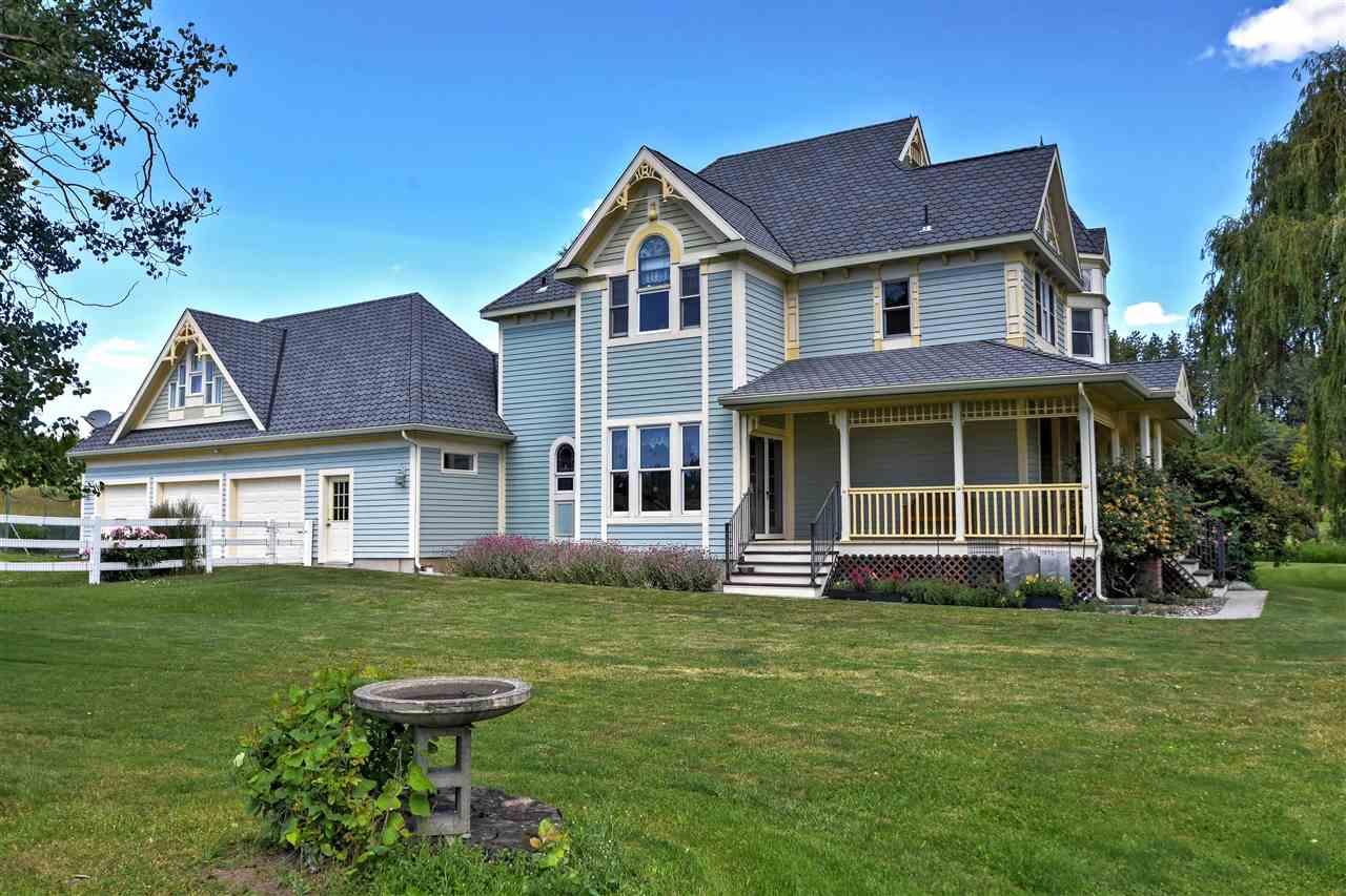 5410 Chapman Rd - Photo 1