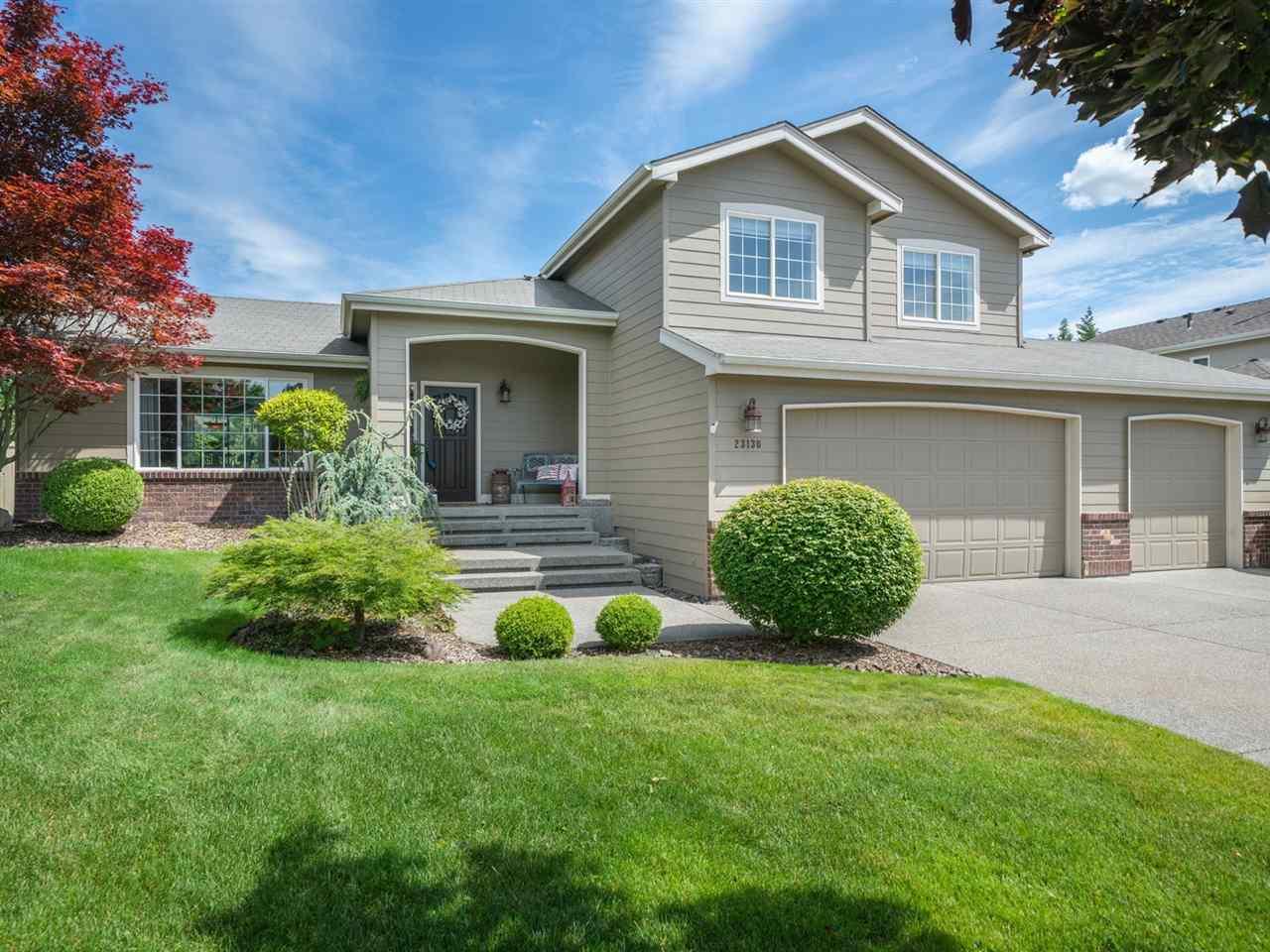 23130 Settler Dr - Photo 1