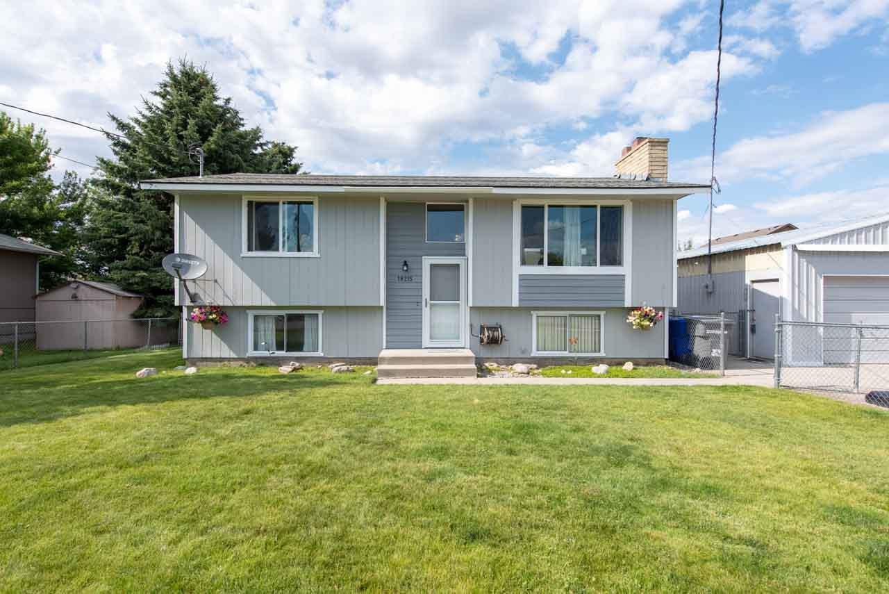 18215 Indiana Ave - Photo 1