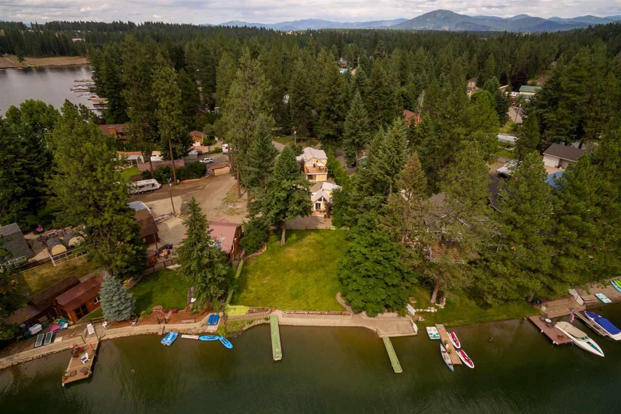 6689 Harbor Dr - Photo 1