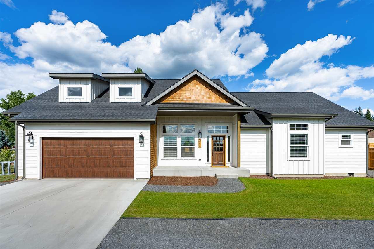 1619 Metler Ln - Photo 1