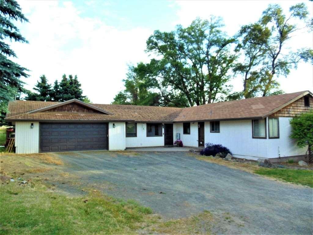 4723 Linke Rd - Photo 1