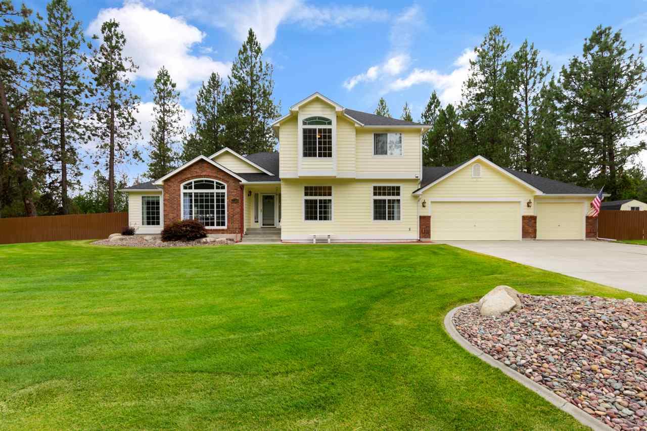 17709 Kimberly Rd - Photo 1