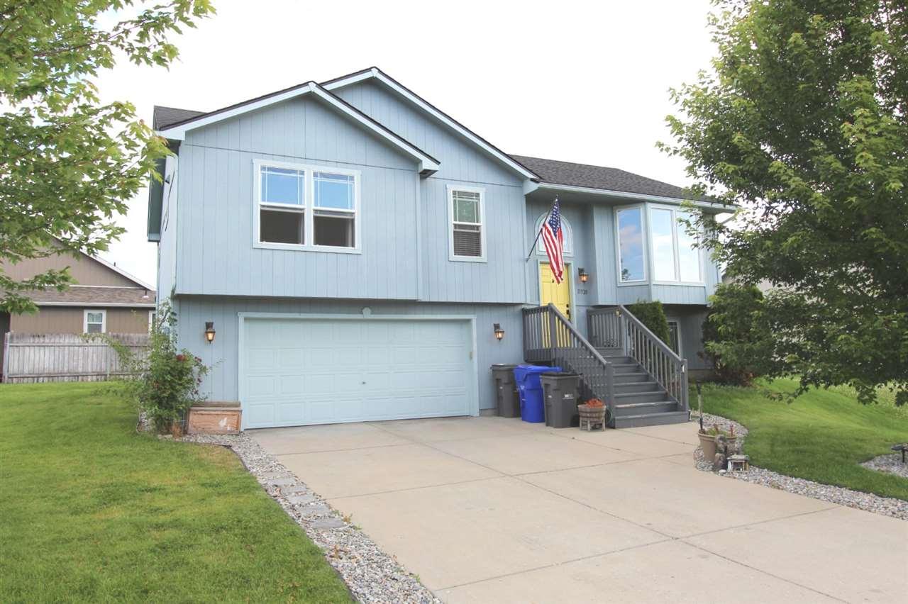 11920 13th Ave - Photo 1