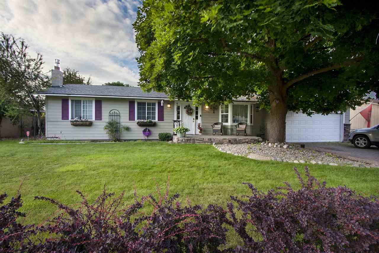 13605 6th Ave - Photo 1