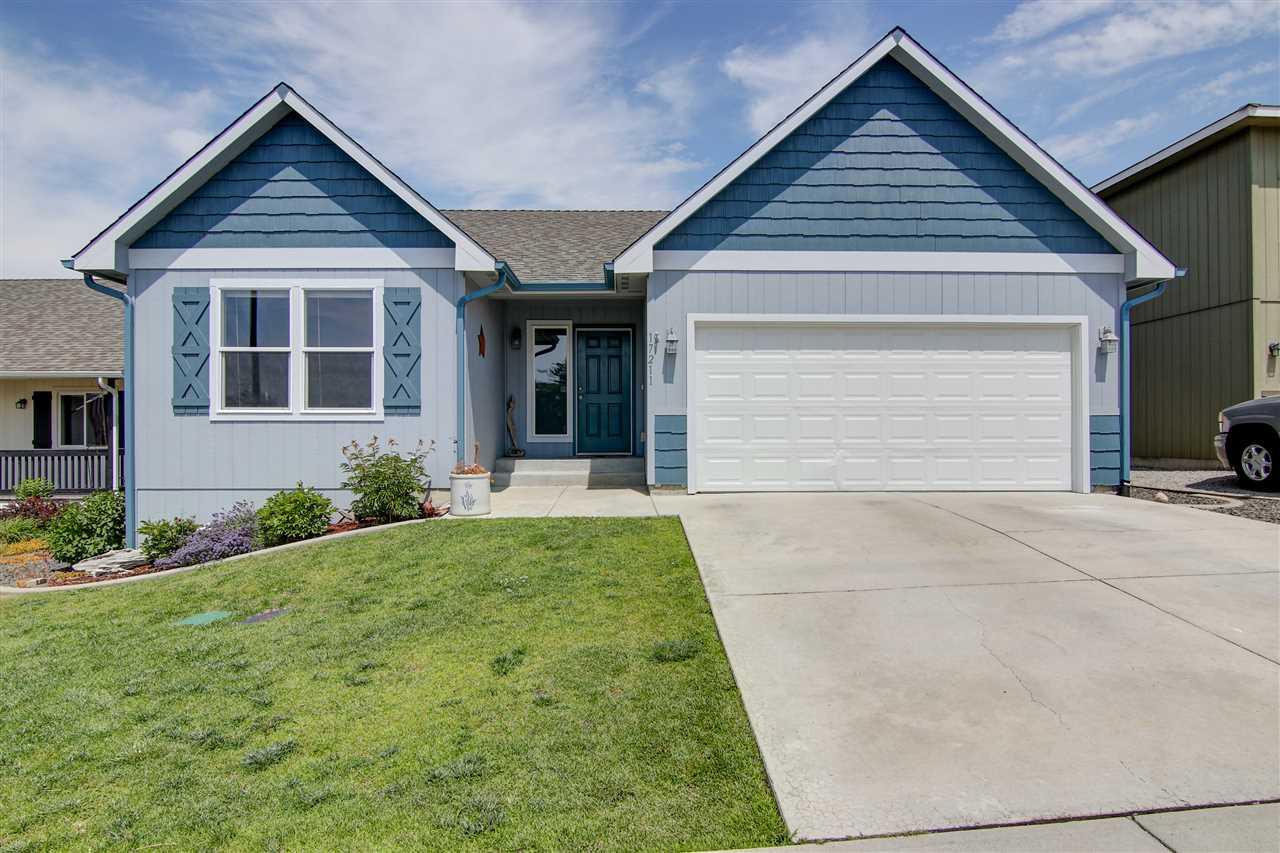 17211 Knox Ave - Photo 1