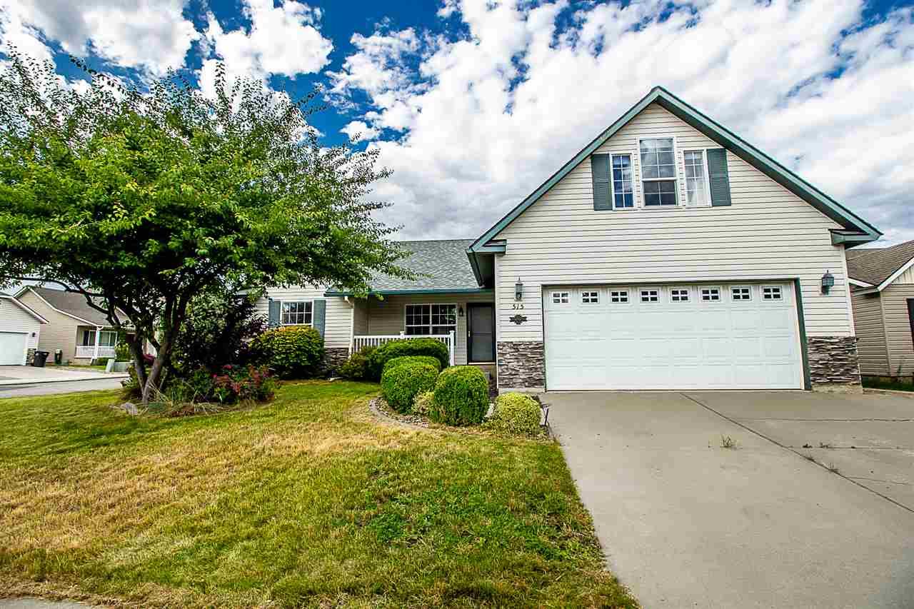 515 Cambridge Ln - Photo 1