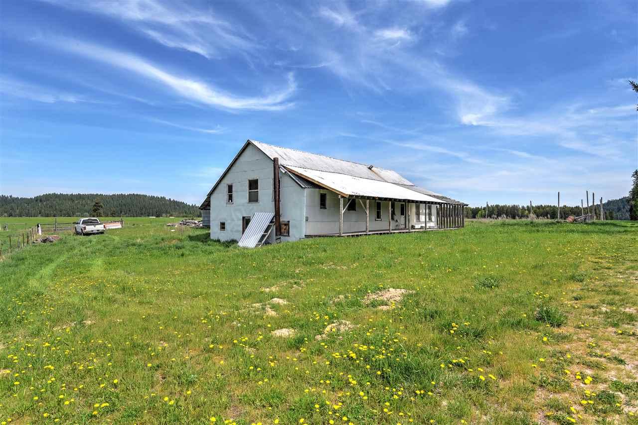 4583B Springdale-Hunters Rd - Photo 1