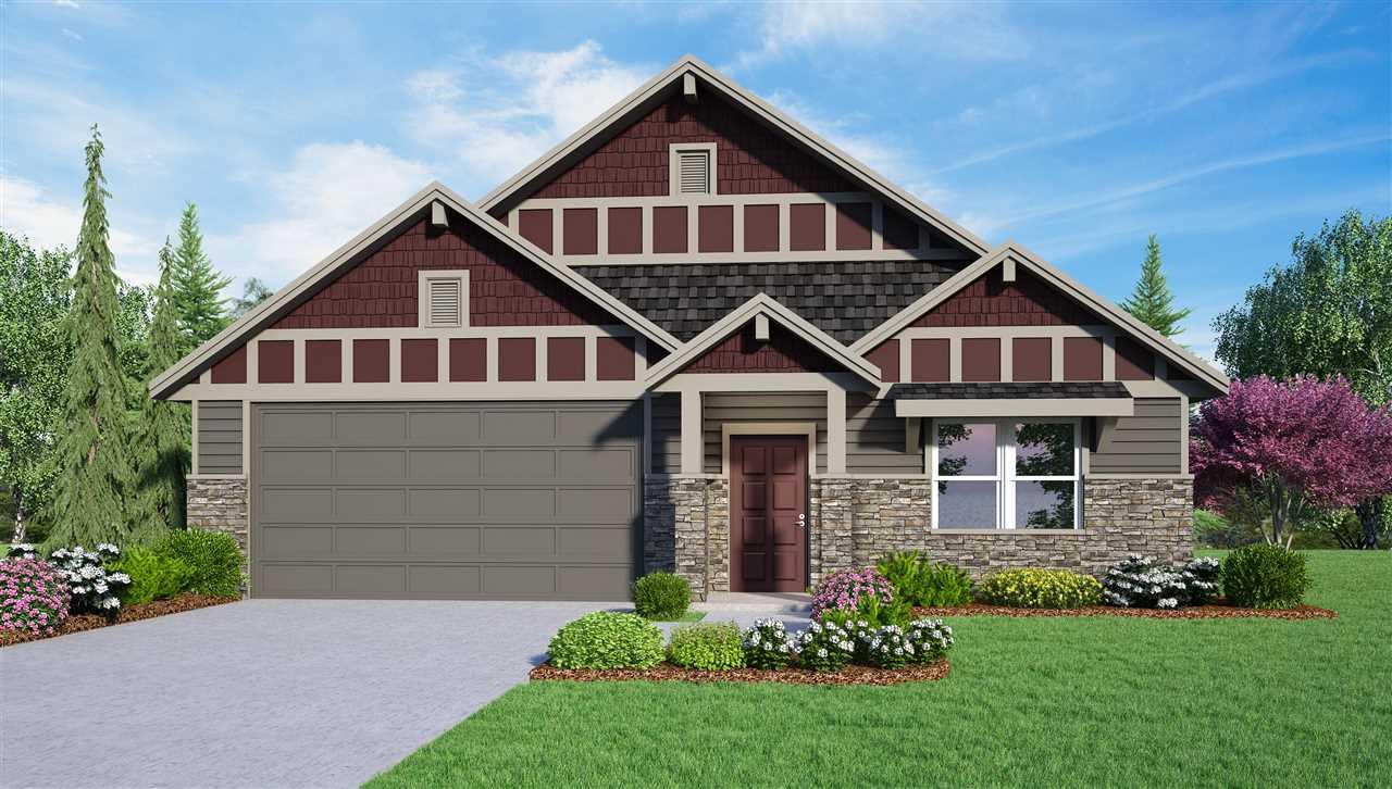 2109 Cherrytree Ln - Photo 1
