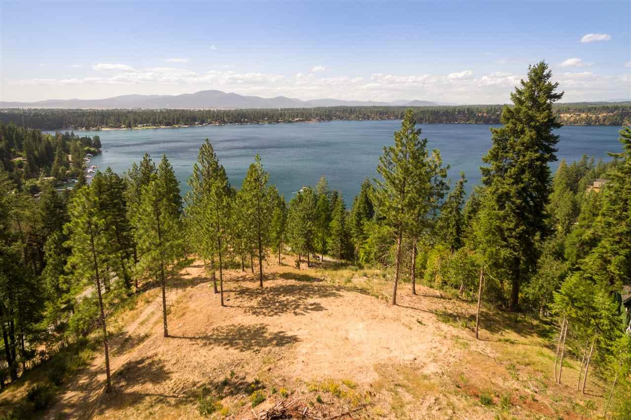 NKA Upper Hayden Lake Rd - Photo 1