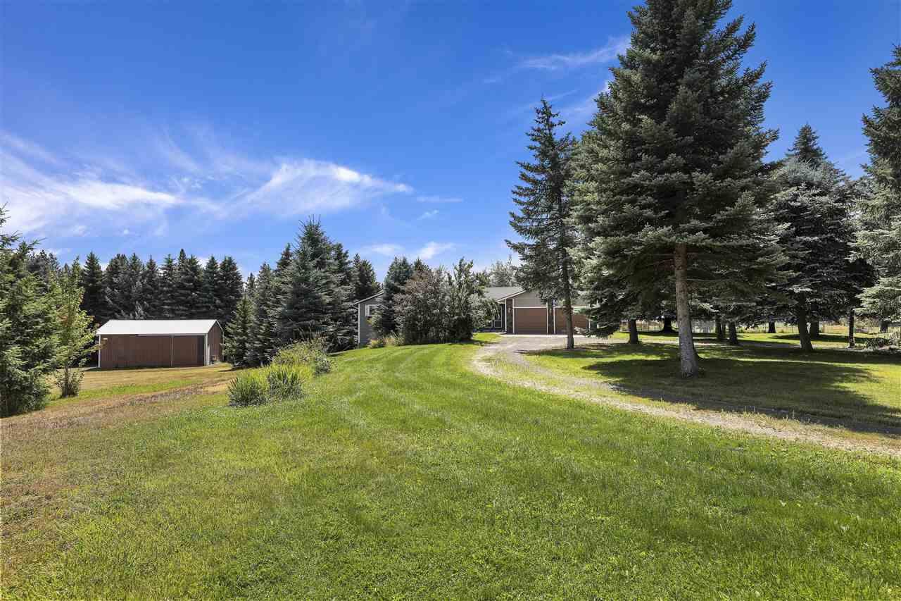 1317 Gibbs Rd - Photo 1 1317 Gibbs Rd - Photo 1