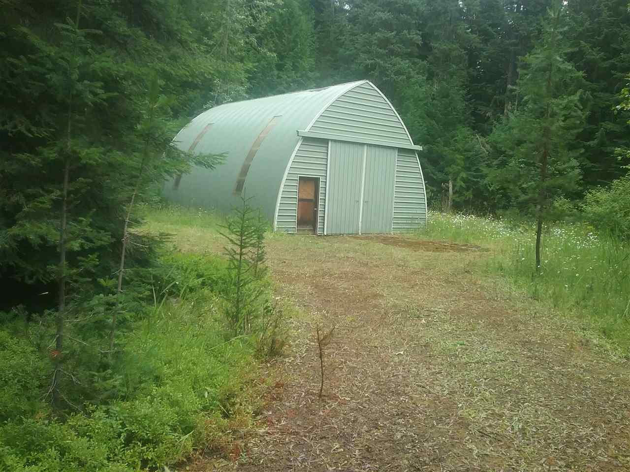 6819 Bear Paw Rd - Photo 1