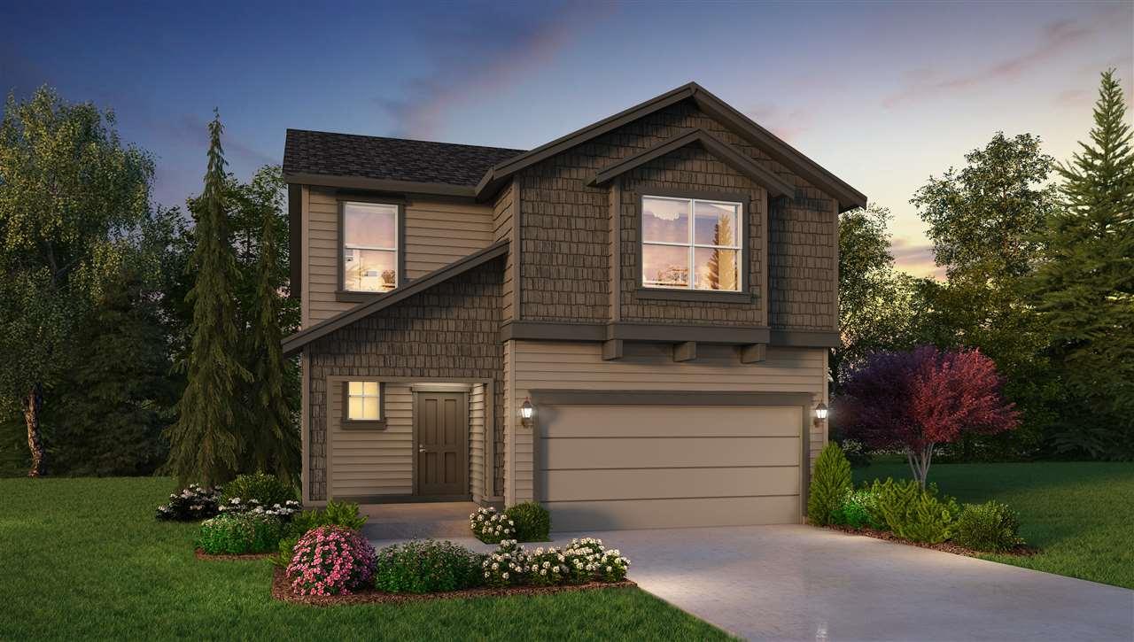 8010 Fruitvale Ln - Photo 1